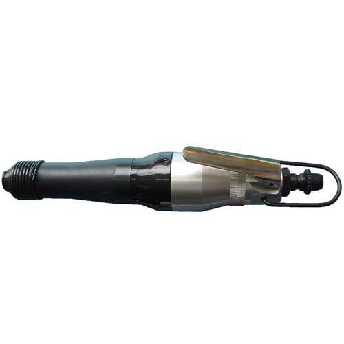 青岛前哨工具自动拉钉枪前哨宇航牌柳枪铆枪系列M011M0511