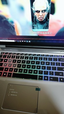 机械师t90plustb1和tb5优缺点全在这里?千万要注意别选错