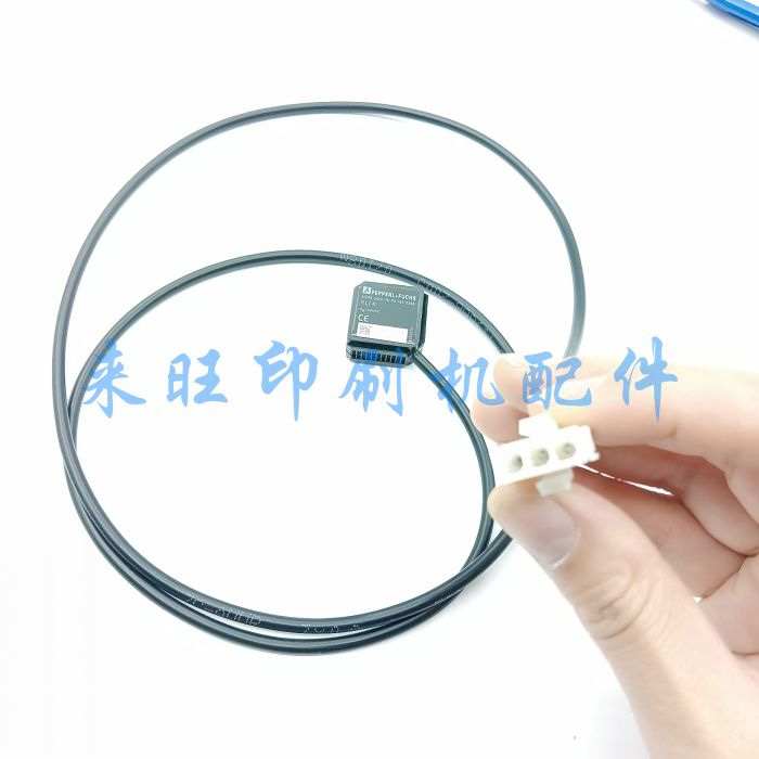 海德堡CD102/SM74/PM74/52印刷机配件新款拉规电眼00.783.0388