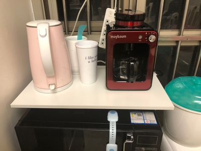 德国五月树咖啡机怎么样?大家真的了解它的优缺点了吗?