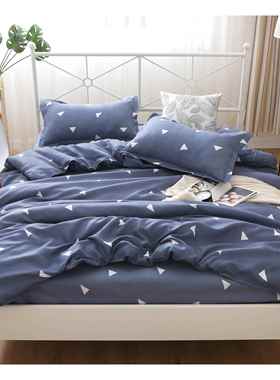 被套0.9x1.2x1.3春天1.4单件1.5x1.6x1.7x1.8x1.9米2.0*2.1x2.2m2