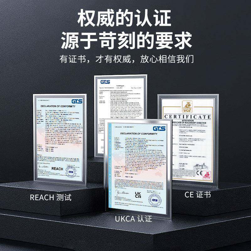真空拼缝吸盘台面高低调平器瓷砖大理石拼缝拉紧真空超强吸盘