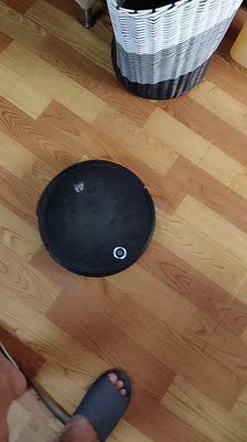 点评小狗R30 Pro与科沃斯T5哪个好，选哪款不后悔？