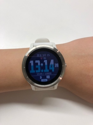 Re:forerunner235vivoactive3ĸ?forerunner235vivoactive3 ..