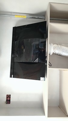 名气352M+631B怎么样?2020款使用心声反馈