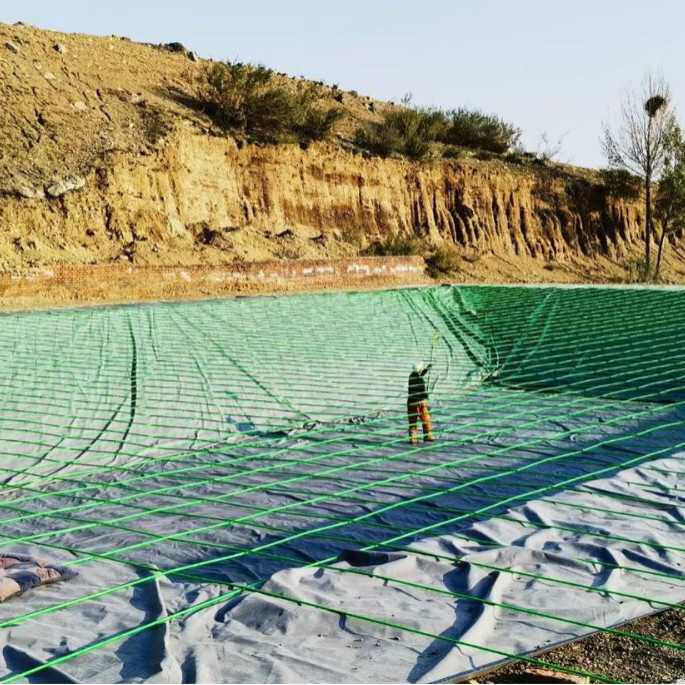 雨pvc地收集水窖雨水式埋储水袋集山区水池可折叠软体干旱地区,畜牧/养殖物资,水产设备/水产用具,淘宝优惠券,粉丝福利购,淘宝优惠卷