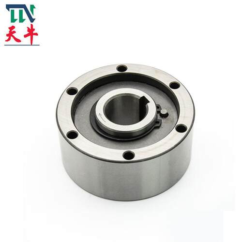 供应GC-D30100滚柱式单向离合器 逆止器 超越离合器