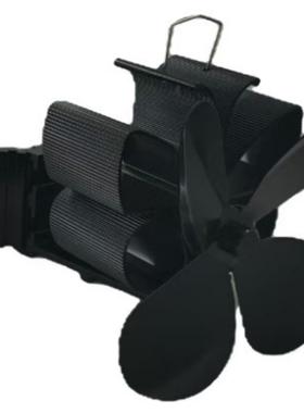 3LT46卡蝴蝶壁挂款货源热动VYK力壁炉风扇厂家直箍销