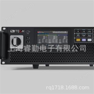IT7942EP-350-210电网模拟器