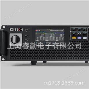 IT7942EP-350-210电网模拟器