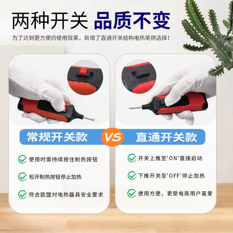 现货14pc瓷砖地板修补工具套装瓷砖墙面修补工具裂缝修补工具跨境