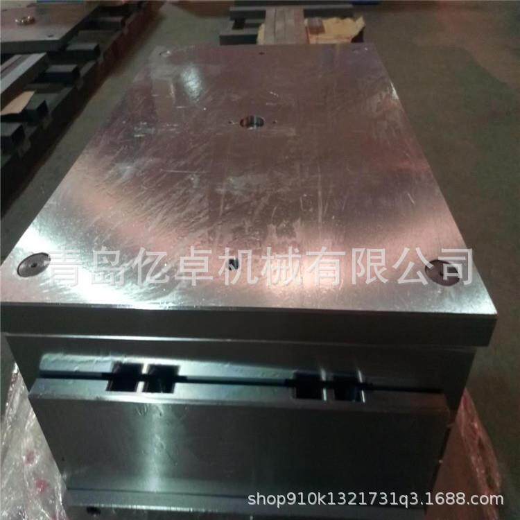 工业用橡胶模具汽车减震器橡胶模具橡胶垫模具