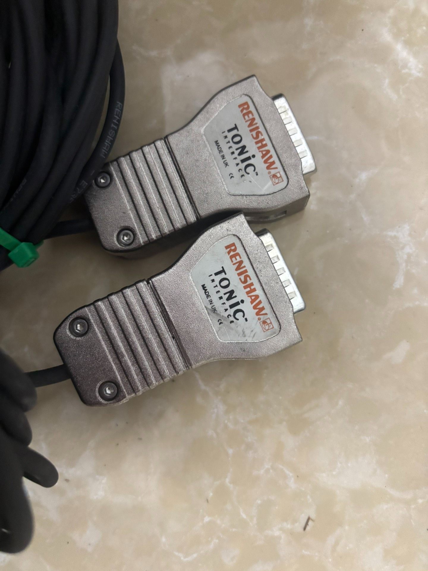 细分盒 TI0000A00V