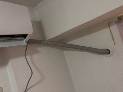 大家对海信35GW/A8X700N-N3质量怎么样看法如何？评测报价