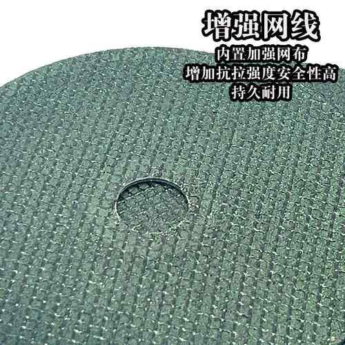 切割片角磨机砂轮片不锈钢金属超薄砂轮小切片锋利耐用切40刀