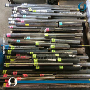 GH3039镍基高温合金棒 圆棒 钢板 板材 管材 无缝管 丝材 带材