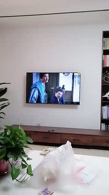 说下知道酷开6C 55与创维55M7S哪款值得入手？比较一下差别大不大