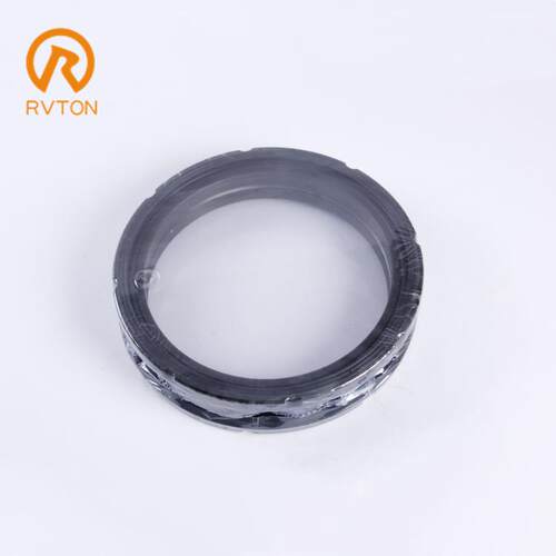 RVTON菲亚特拖拉机FX250密封件G型浮动油封592553 456235厂家