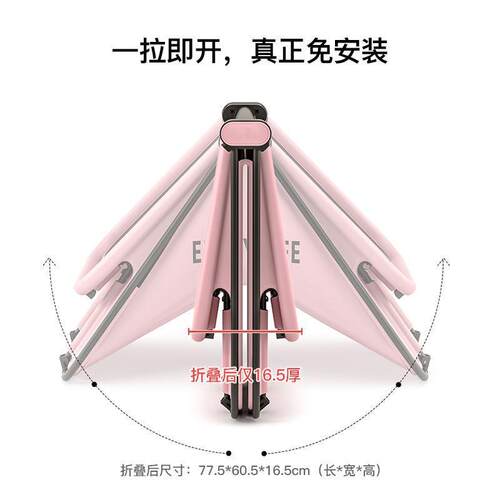 泡澡桶大人折叠加热沐浴洗澡桶家用坐浴盆全身浴盆浴缸泡澡