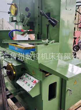 1000现货 磨床鲁州*生产厂家m7120平面磨床