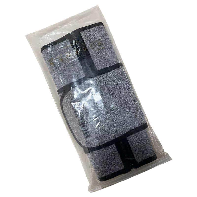 SBR束腰运动暴汗腰带塑身美体衣高腰封包裹加压收腹腰带批发,运动/瑜伽/健身/球迷用品,运动护腰,淘宝优惠券,粉丝福利购,淘宝优惠卷