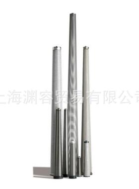 HYDAC贺德克KMS30-2402416反冲洗滤芯过滤器RF3-1-EPT2-E-N-5-1-B