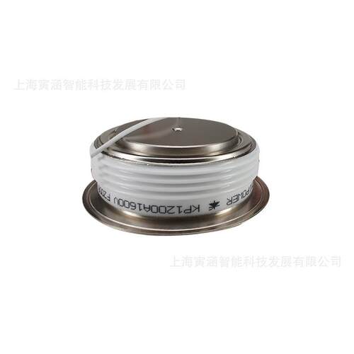 应达中频炉可控硅 二极管 IP#147-3182-Z IP#147-3176-Z