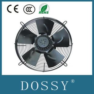 外转子风机YWF4D 500380V