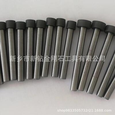 磨削不锈钢模具钢耐热合金钢树脂CBN磨盘砂轮外圆磨砂轮磨削砂轮