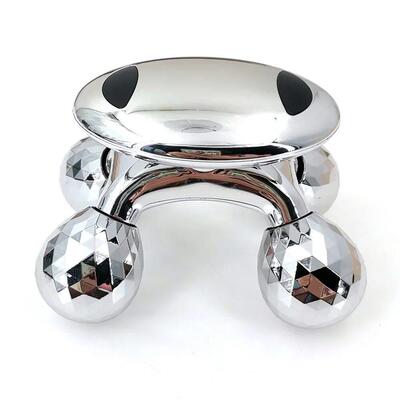 Massage Roller Massaging Tools Back Body Massager Facial Eye