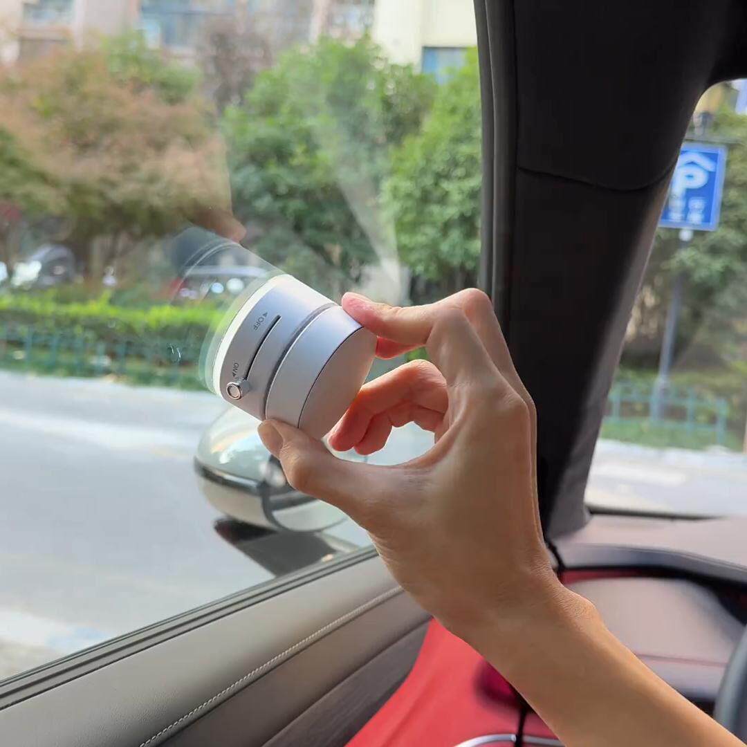 【真空吸附】手机支架机械手动吸盘汽车导航车载家用多功能桌面墙