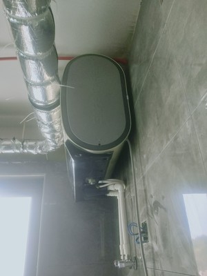 点评下卡萨帝LPLS3L电热水器怎么样?已用大半年全面评测! 点评下卡萨帝LPLS3L电热水器怎么样?已用大半年全面评测!