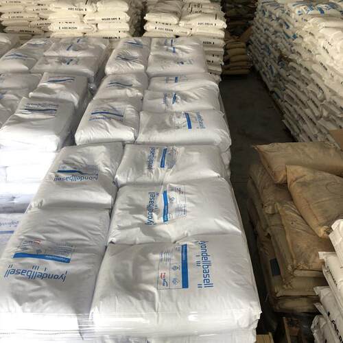 利安德巴塞尔HDPE F FA70000 粉状 机构评级 FDA 21 CFR 177.1520