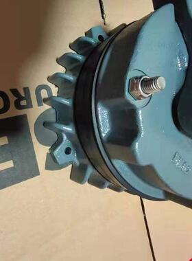 德国赛BE1A威制动器电机抱闸/刹车总成BG2/411/15/M0BE25/1120AB