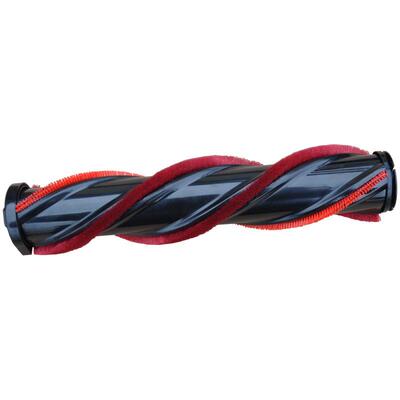 o吸PrscP11enic/浦桑克 P11 Ultenic尘器电拖把HEPA海帕过滤芯尼