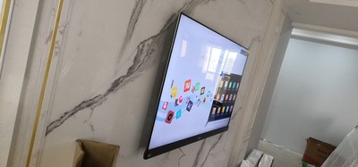 良心评测创维65A10和康佳B65U哪个好用点？区别有吗？