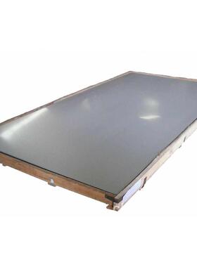 Q235B 钢板 Q355B开平板 Q355E低温钢板 钢卷 3-16mm 中厚板