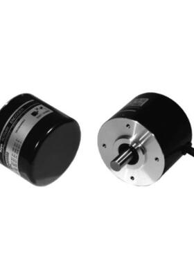 光洋TRD-RV500/1000/2000/1024-RZ-RZL-RZV编码器