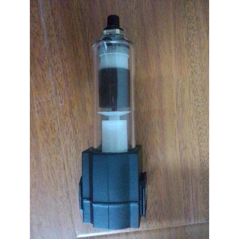 F72G-2GN-AL1过滤器AL3/AL2 NORGREN过滤器 EXCELON过滤器