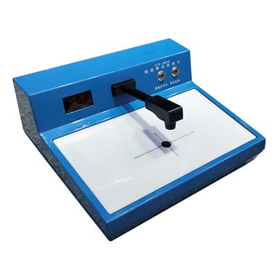 CY-D50数显式黑白密度计 透射式黑白密度计 密度计