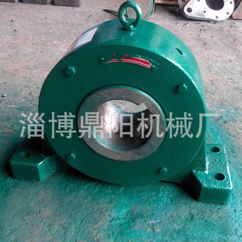 GN滚柱逆止器 ZL减速机逆止器 JZQ减速机带式输送机逆止器