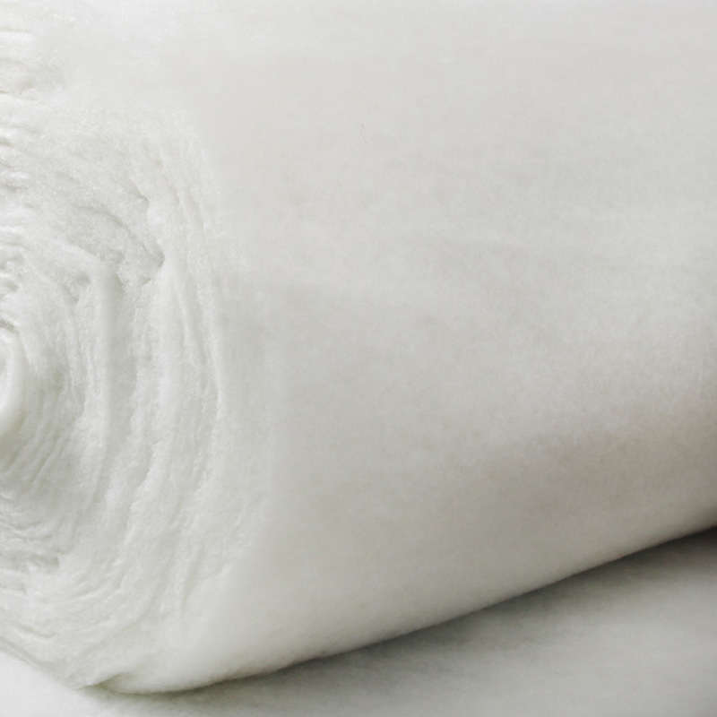 1.2*30M圣诞雪地棉影棚假雪背景装饰雪毯卷常规厚度款