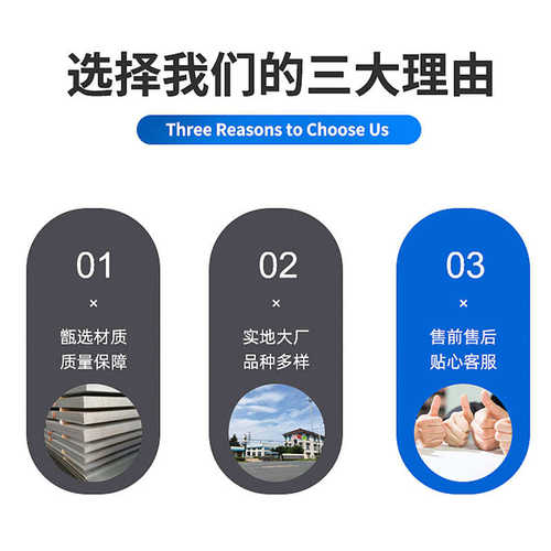 风机净化器设备车间百级现货机组净化无尘空气ffuffu厂家过滤工业