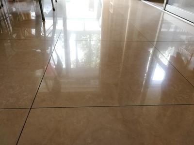 科沃斯DJ65扫地机器人怎么样?用后一,周彻底受不了,真假?