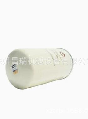 上柴发动机D638-002-802A+B原厂燃油滤清器工程机械徐工吊车配件