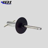 enq起子起子表盘 螺丝扭矩指针式 指针式 扭力螺丝刀起子扭力便携式