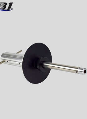 便携式起子指针式起子扭力指针式螺丝刀扭力起子扭矩螺丝enq表盘