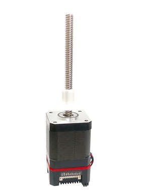 黑色池坊立花生花花器禅意日式小原流插花花道流茶室桌面摆件器皿