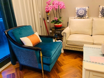 卫诗理真皮实（前车之鉴）有必要告诉大家真相