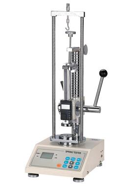 ALIYIQI  ATH弹簧拉压试验机 带打印机 ATH-1000~5000P